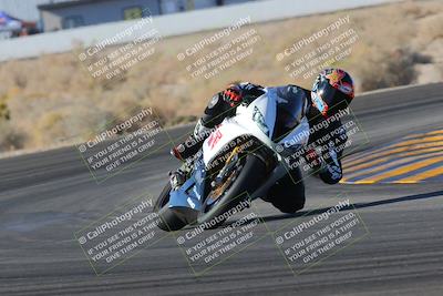 media/Dec-18-2022-SoCal Trackdays (Sun) [[8099a50955]]/Turn 4 (1pm)/